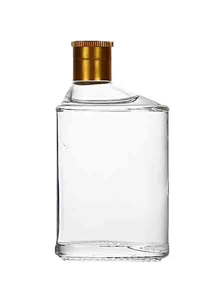 高白-003 500ml