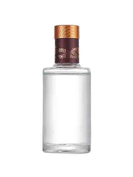 高白-004 500ml