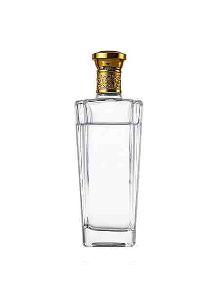 高白-006 500ml