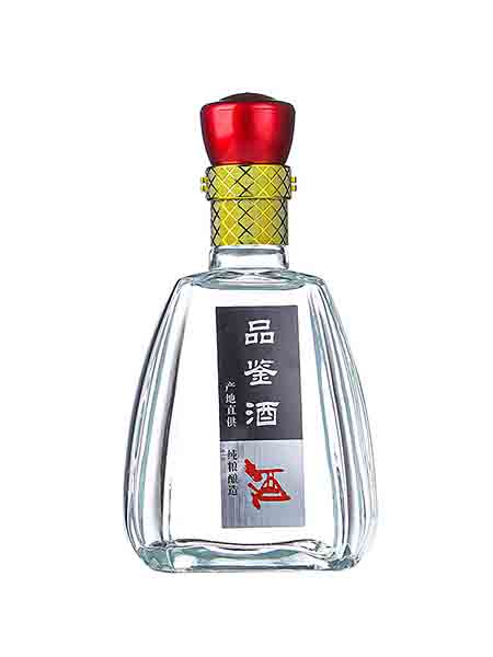 晶白瓶-006 500ml
