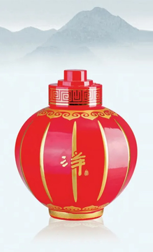 酒壇-005 1500ml