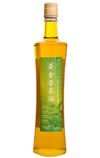 茶油瓶 001  